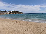 124930_Espagne-PinedaDeMarEtGironaRegion_1024px_PanasonicFz300.jpg