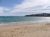124931_Espagne-PinedaDeMarEtGironaRegion_1024px_PanasonicFz300.jpg