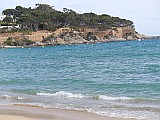 124941_Espagne-PinedaDeMarEtGironaRegion_1024px_PanasonicFz300.jpg