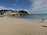 124945_Espagne-PinedaDeMarEtGironaRegion_1024px_PanasonicFz300.jpg