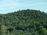 124953_Espagne-PinedaDeMarEtGironaRegion_1024px_PanasonicFz300.jpg