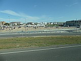 124954_Espagne-PinedaDeMarEtGironaRegion_1024px_PanasonicFz300.jpg