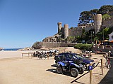 124955_Espagne-PinedaDeMarEtGironaRegion_1024px_PanasonicFz300.jpg