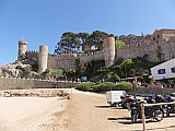 124957_Espagne-PinedaDeMarEtGironaRegion_1024px_PanasonicFz300.jpg