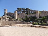 124958_Espagne-PinedaDeMarEtGironaRegion_1024px_PanasonicFz300.jpg