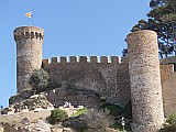 124959_Espagne-PinedaDeMarEtGironaRegion_1024px_PanasonicFz300.jpg