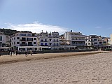 124960_Espagne-PinedaDeMarEtGironaRegion_1024px_PanasonicFz300.jpg