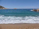 124961_Espagne-PinedaDeMarEtGironaRegion_1024px_PanasonicFz300.jpg