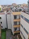 124965_Espagne-PinedaDeMarEtGironaRegion_1024px_PanasonicFz300.jpg
