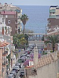 124966_Espagne-PinedaDeMarEtGironaRegion_1024px_PanasonicFz300.jpg