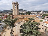 124970_Espagne-PinedaDeMarEtGironaRegion_1024px_PanasonicFz300.jpg