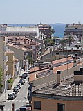 124978_Espagne-PinedaDeMarEtGironaRegion_1024px_PanasonicFz300.jpg
