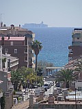 124981_Espagne-PinedaDeMarEtGironaRegion_1024px_PanasonicFz300.jpg