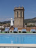 124984_Espagne-PinedaDeMarEtGironaRegion_1024px_PanasonicFz300.jpg