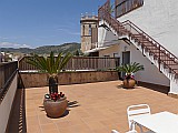 124989_Espagne-PinedaDeMarEtGironaRegion_1024px_PanasonicFz300.jpg