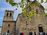 125027_Espagne-PinedaDeMarEtGironaRegion_1024px_SamsungNote4.jpg