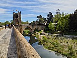125030_Espagne-PinedaDeMarEtGironaRegion_1024px_SamsungNote4.jpg