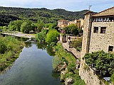 125031_Espagne-PinedaDeMarEtGironaRegion_1024px_SamsungNote4.jpg