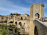 125033_Espagne-PinedaDeMarEtGironaRegion_1024px_SamsungNote4.jpg