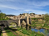 125034_Espagne-PinedaDeMarEtGironaRegion_1024px_SamsungNote4.jpg