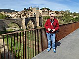 125035_Espagne-PinedaDeMarEtGironaRegion_1024px_SamsungNote4.jpg