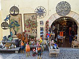 125037_Espagne-PinedaDeMarEtGironaRegion_1024px_SamsungNote4.jpg