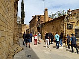125039_Espagne-PinedaDeMarEtGironaRegion_1024px_SamsungNote4.jpg
