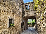 125042_Espagne-PinedaDeMarEtGironaRegion_1024px_SamsungNote4.jpg