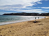 125045_Espagne-PinedaDeMarEtGironaRegion_1024px_SamsungNote4.jpg
