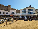 125064_Espagne-PinedaDeMarEtGironaRegion_1024px_SamsungNote4.jpg