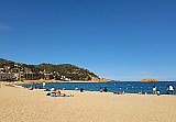 125066_Espagne-PinedaDeMarEtGironaRegion_1024px_SamsungNote4.jpg