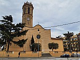125071_Espagne-PinedaDeMarEtGironaRegion_1024px_SamsungNote4.jpg