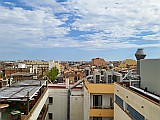 125072_Espagne-PinedaDeMarEtGironaRegion_1024px_SamsungNote4.jpg