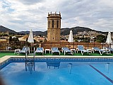 125073_Espagne-PinedaDeMarEtGironaRegion_1024px_SamsungNote4.jpg