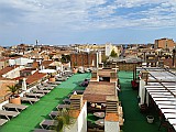 125074_Espagne-PinedaDeMarEtGironaRegion_1024px_SamsungNote4.jpg