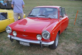 125760_StLegierLemanRetroVoituresFiat_1024px_a6100.jpg