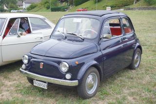 125817_StLegierLemanRetroVoituresFiat500_1024px_a6100.jpg