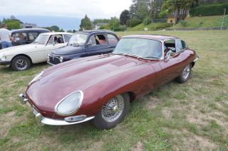 125818_StLegierLemanRetroVoituresJaguar_1024px_a6100.jpg
