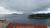 126137_CroatieDubrovnikHotelVillaParadisoMer_S100.jpg
