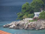 126141_CroatieDubrovnikHotelVillaParadisoMerRochers_Fz300.jpg