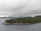 126142_CroatieDubrovnikHotelVillaParadisoMerRochers_Fz300.jpg
