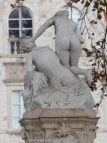 126149_CroatieDubrovnikSculptureFemme_Fz300.jpg