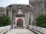 126154_CroatieDubrovnikMuraillesPontLevis_Fz300.jpg