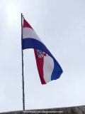 126160_CroatieDubrovnikDrapeauCroate_Fz300.jpg