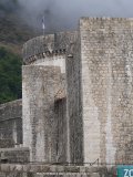 126165_CroatieDubrovnikMuraillesTours_Fz300.jpg