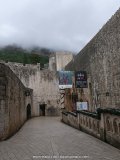 126166_CroatieDubrovnikMurailles_Fz300.jpg