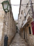 126190_CroatieDubrovnik_Fz300.jpg