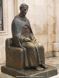 126221_CroatieDubrovnikStatue_Fz300.jpg