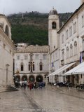 126230_CroatieDubrovnik_Fz300.jpg