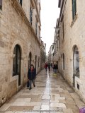 126245_CroatieDubrovnik_Fz300.jpg